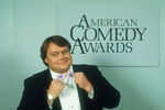 Луи Андерсон на церемонии American Comedy Awards, 1987 год