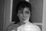 Актриса Ольга Аросева в&nbsp;фильме &laquo;Берегись автомобиля&raquo; (1966)