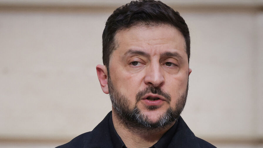 Стало известно, что заставило Зеленского смягчить тон по отношению к Орбану