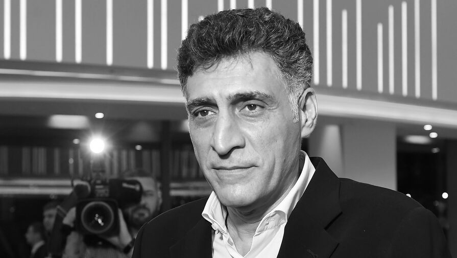 «До конца оставалась надежда на чудо». Коллеги и друзья — о смерти Тиграна Кеосаяна