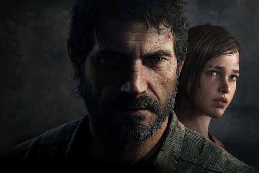 Геймеры раскритиковали ПК-версию консольного хита The Last of Us 