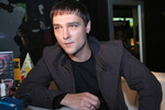 Юрий Шатунов, 2009 год