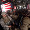Трамп отправит солдат на войну с талибами