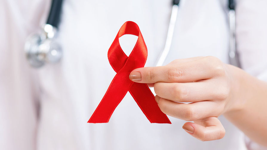 Минздрав РФ заявил об отсутствии перебоев с поставками препаратов для лечения ВИЧ