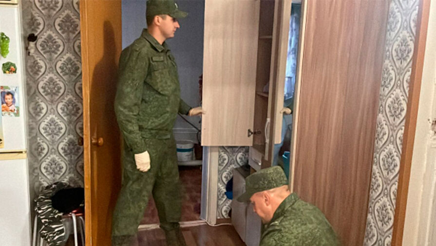 СК завел дело после смерти четырех оренбуржцев, отравившихся суррогатами алкоголя