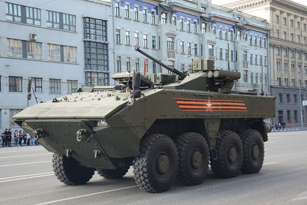 rsb 30 что это такое простыми словами и как. Смотреть фото rsb 30 что это такое простыми словами и как. Смотреть картинку rsb 30 что это такое простыми словами и как. Картинка про rsb 30 что это такое простыми словами и как. Фото rsb 30 что это такое простыми словами и как
