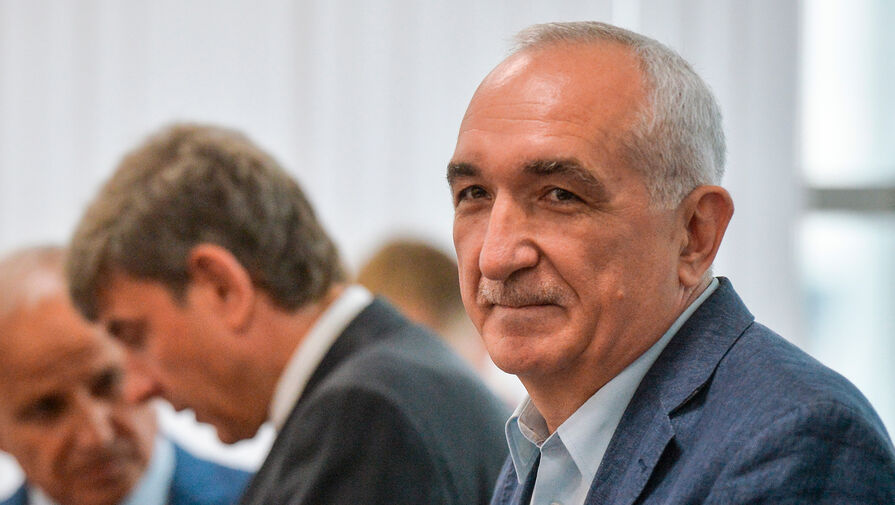 В Казахстане рассказали об изменениях после перехода из АФК в УЕФА