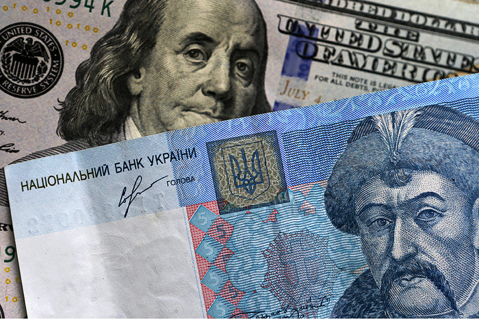 Всемирный банк собирается дальше превышать предел финансовой поддержки Украинского государства