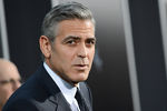 Джордж Клуни (54 года)