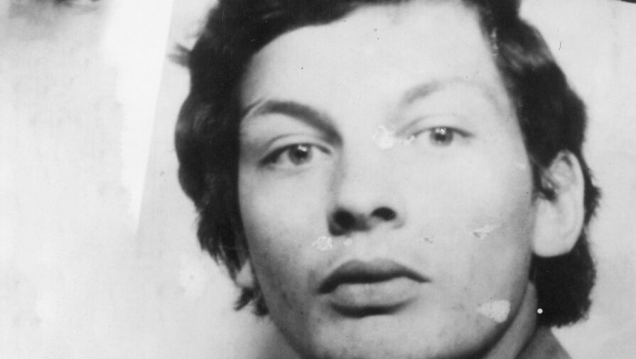 В Британии могут освободить маньяка, убившего 11 человек
