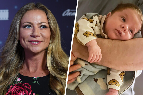 Малима секс