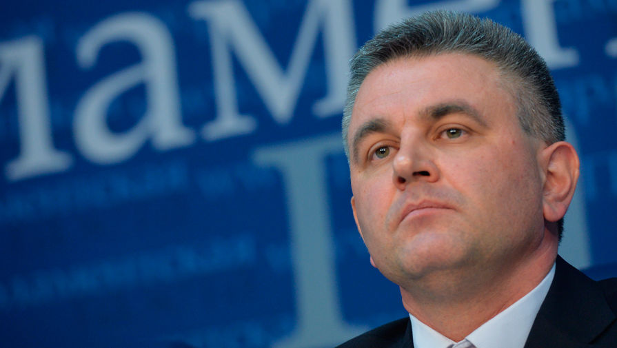 В Приднестровье заявили, что Кишинев не заинтересован в переговорах