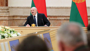 ��������� ���������� ��������� ��������� �� ��������� �� ������ ������� �������������, 4 ���� 2020 ����