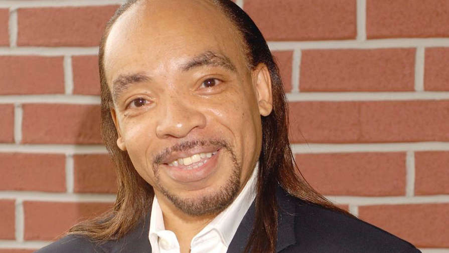 Рэпер The Kidd Creole приговорен к 16 годам заключения за убийство бездомного