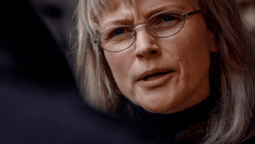 Семья Политковской раскритиковала готовящийся байопик о журналистке