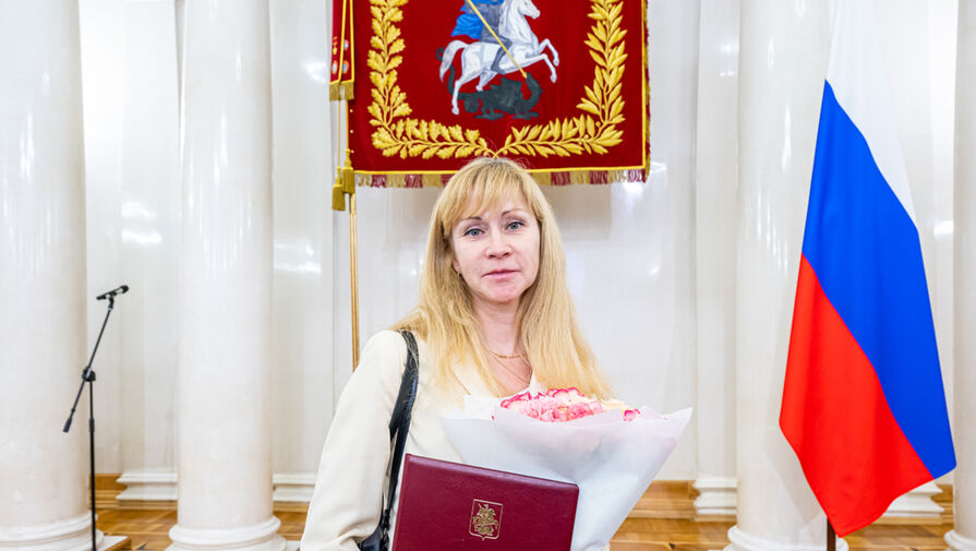 Многократная чемпионка России отдала мошенникам более миллиона рублей