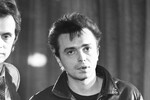 Константин Кинчев в телевизионной передаче «Общественное мнение», 1988 год