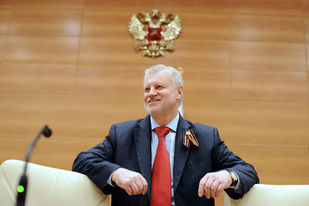 ����� ������ ������ ������� ����� ���������� ���������� ��������� ������ ����� ������� &laquo;������������ ������&raquo;