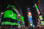 Магазин Best Buy на Таймс-сквер в Нью-Йорке, где прошла презентация новой Xbox One