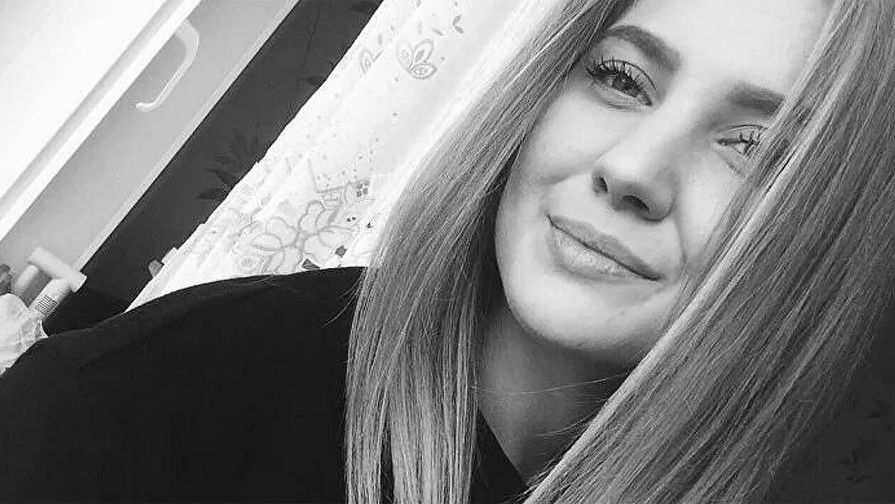 Семья убитой студентки Пехтелевой засудила МВД