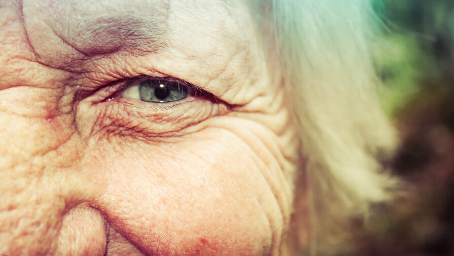 Исследователи раскрыли еще один важный механизм старения