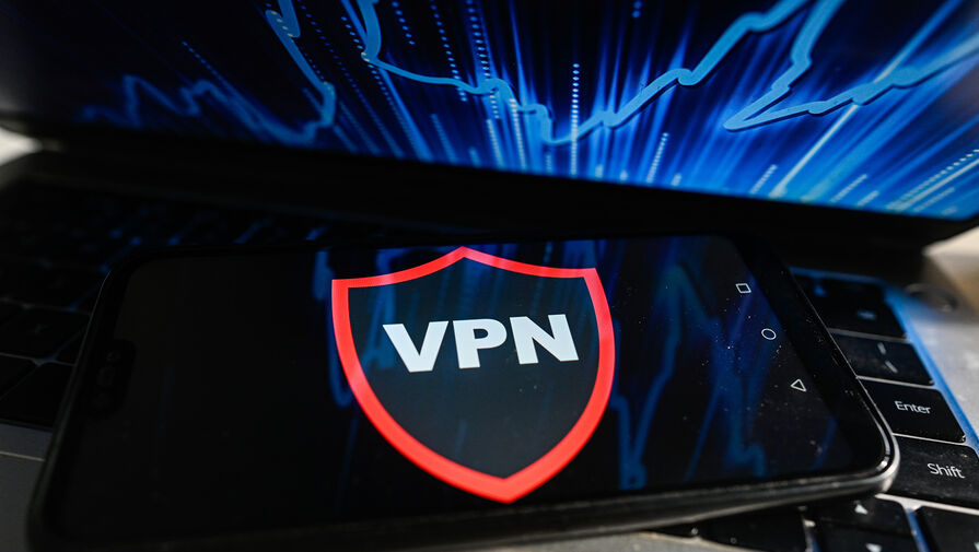 И снова уязвимость: как хакеры перехватывают VPN-трафик