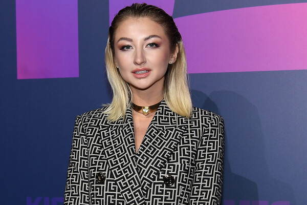 Сексуалдық ойын