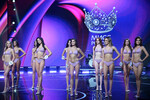 Финал национального конкурса «Мисс Россия 2023»