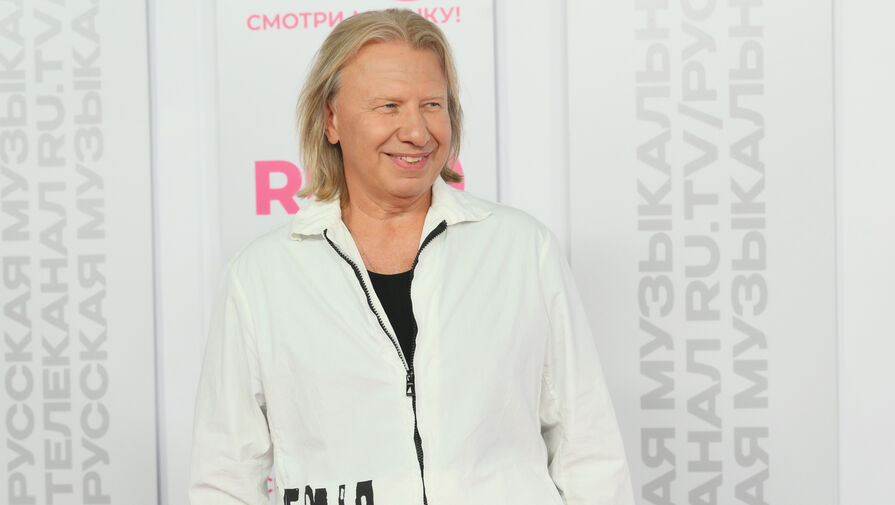 Дробыш рассказал, можно ли создать музыкальный хит во сне или в трансе