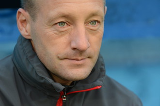 Андрей Тихонов