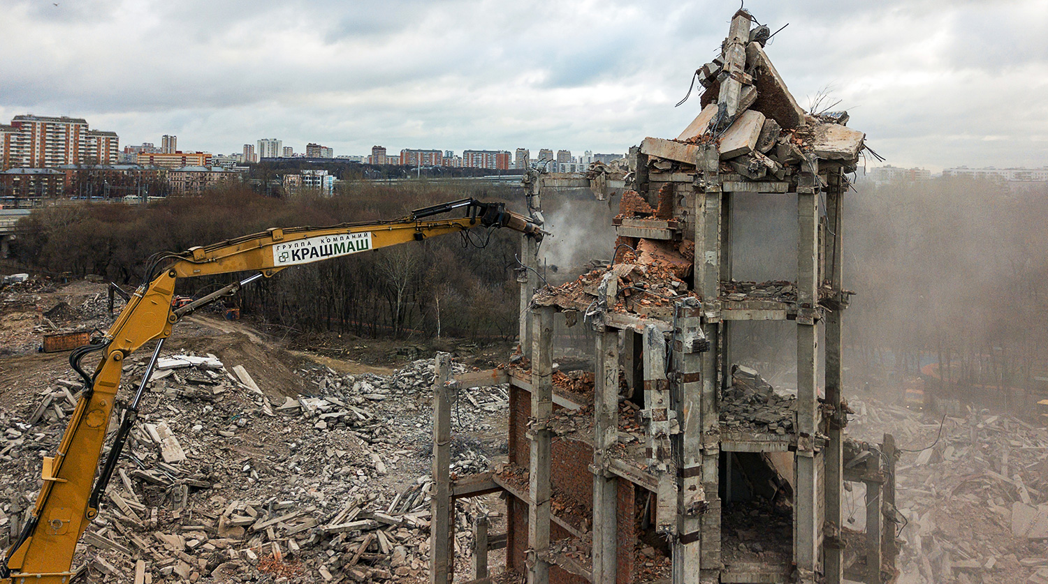 Отрадный снос. Ховрино больница снесли. Ховринская больница в Москве снесли. Ховринская больница снесли. ХЗБ Москва снесли.