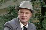 Владислав Галкин в сериале «Котовский» (2009)