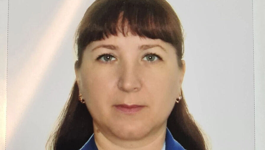 На Урале сотрудница ФСИН на себе вынесла из леса замерзавшую пенсионерку