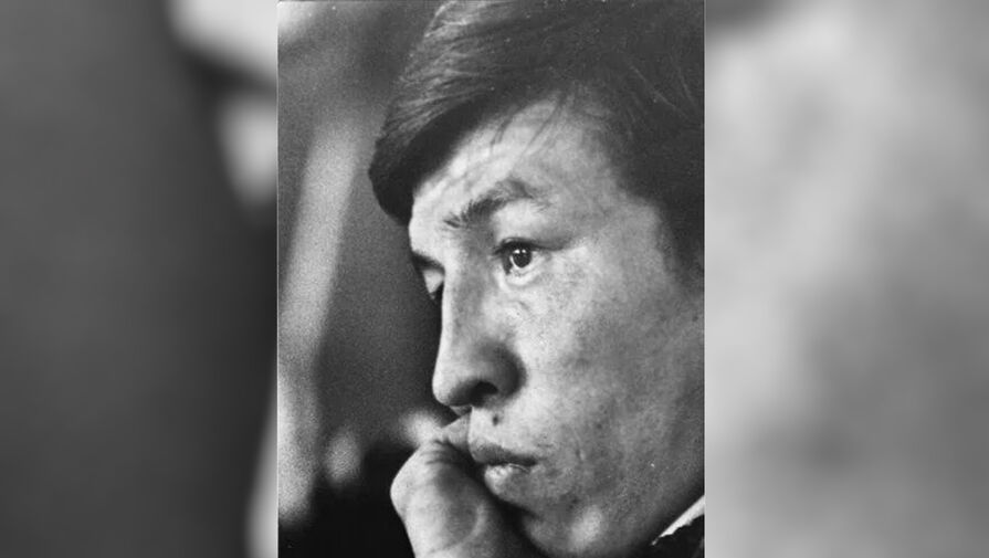 В Чите убили тренера футбольной команды