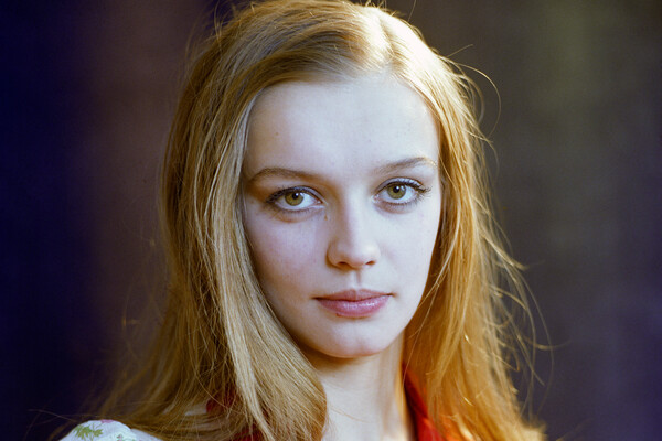 Оральды секс және фотосуреттер