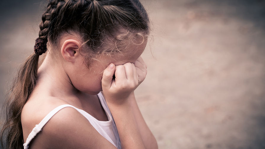 В Крыму местный житель до смерти изнасиловал 10-летнюю девочку бутылкой