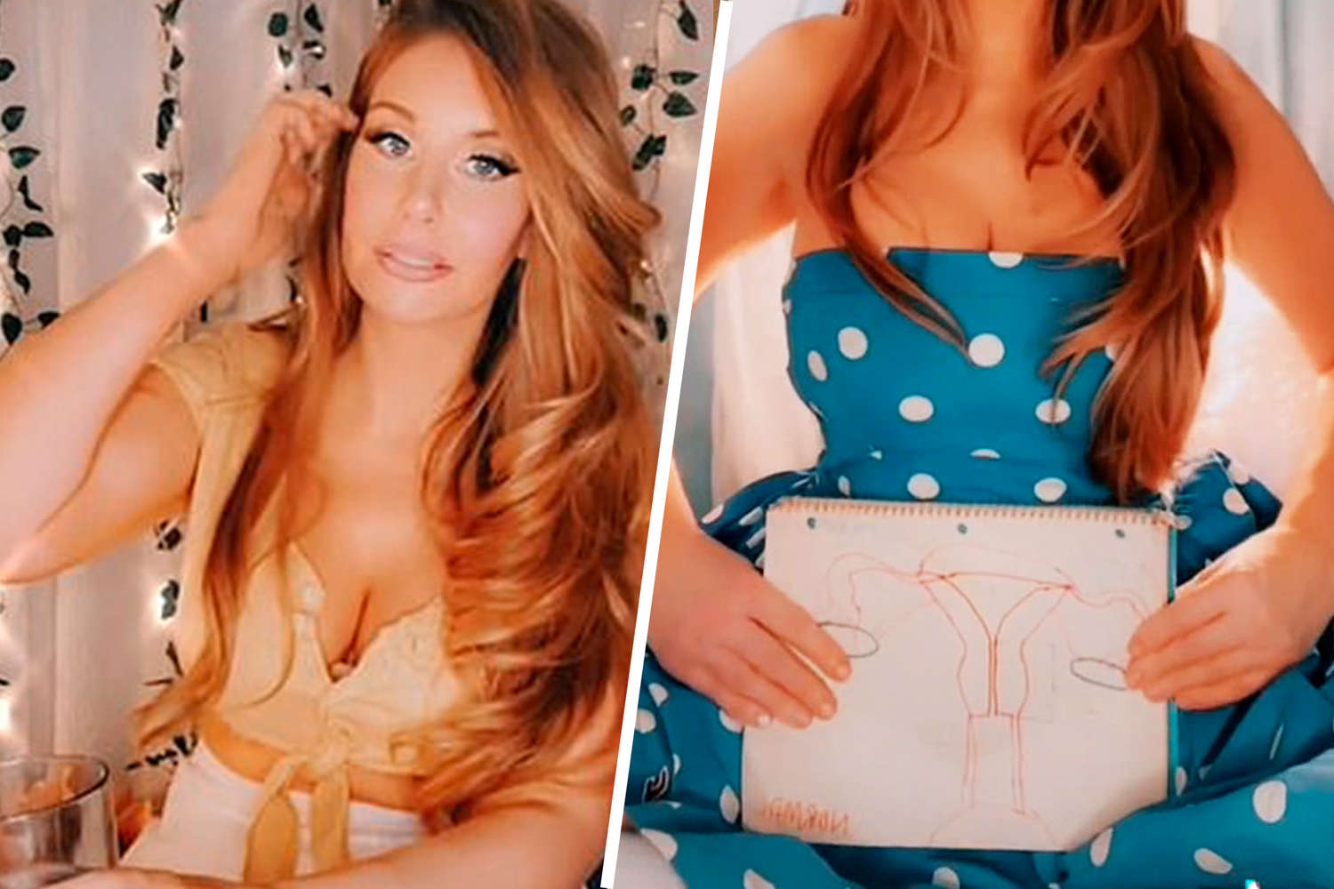 Фото девушки с двумя вагинами порно видео. Смотреть фото девушки с двумя вагинами онлайн