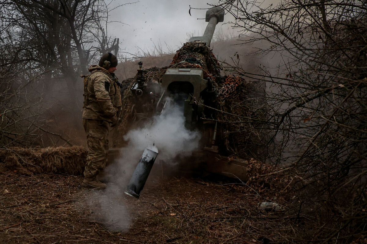 Российские военные не дали украинским ДРГ проникнуть в РФ в районе Козинки  - Газета.Ru | Новости