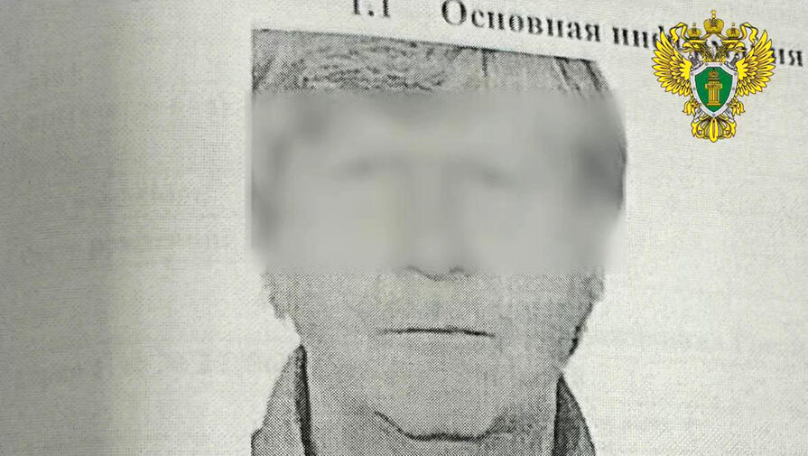 Житель Архангельска попал под суд за публикацию георгиевской ленты и нацистской свастики