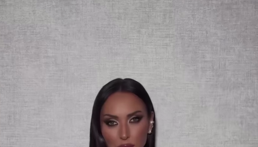 За Алсу борется 38летний криптомиллионер, осыпавший подарками Бузову