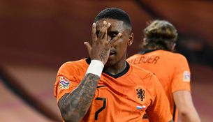 ������ �������� � ������� ������� ����������� � ����� ���� �����