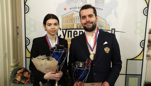 ������ ����������� � ����������: ����� ����������� ��