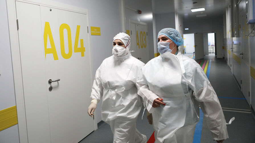Опасные комары: лихорадка чикунгунья добралась до России