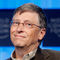 Гейтса вытеснили из топа Forbes