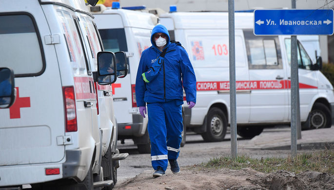 ���������� ������ ������ � ������ ������������ ������������ ������ ������� ����������� ���������� ���� � ������