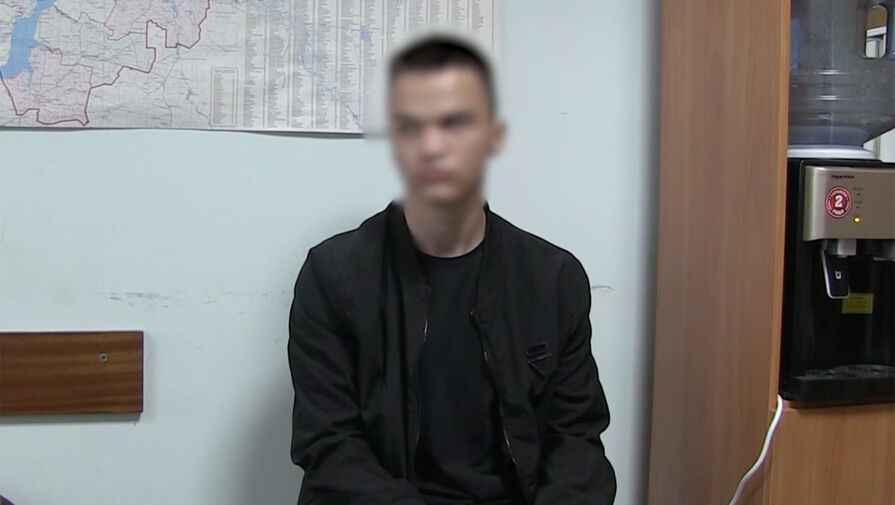 Россиянина, обманувшего пенсионерку, осудят за работу на украинский кол-центр мошенников