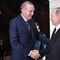 Песков заявил о проведенной Путиным и Эрдоганом ревизии двусторонних отношений