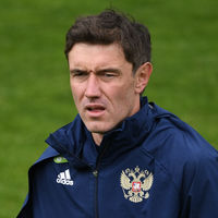 Что случилось в бурденко. Смотреть фото Что случилось в бурденко. Смотреть картинку Что случилось в бурденко. Картинка про Что случилось в бурденко. Фото Что случилось в бурденко
