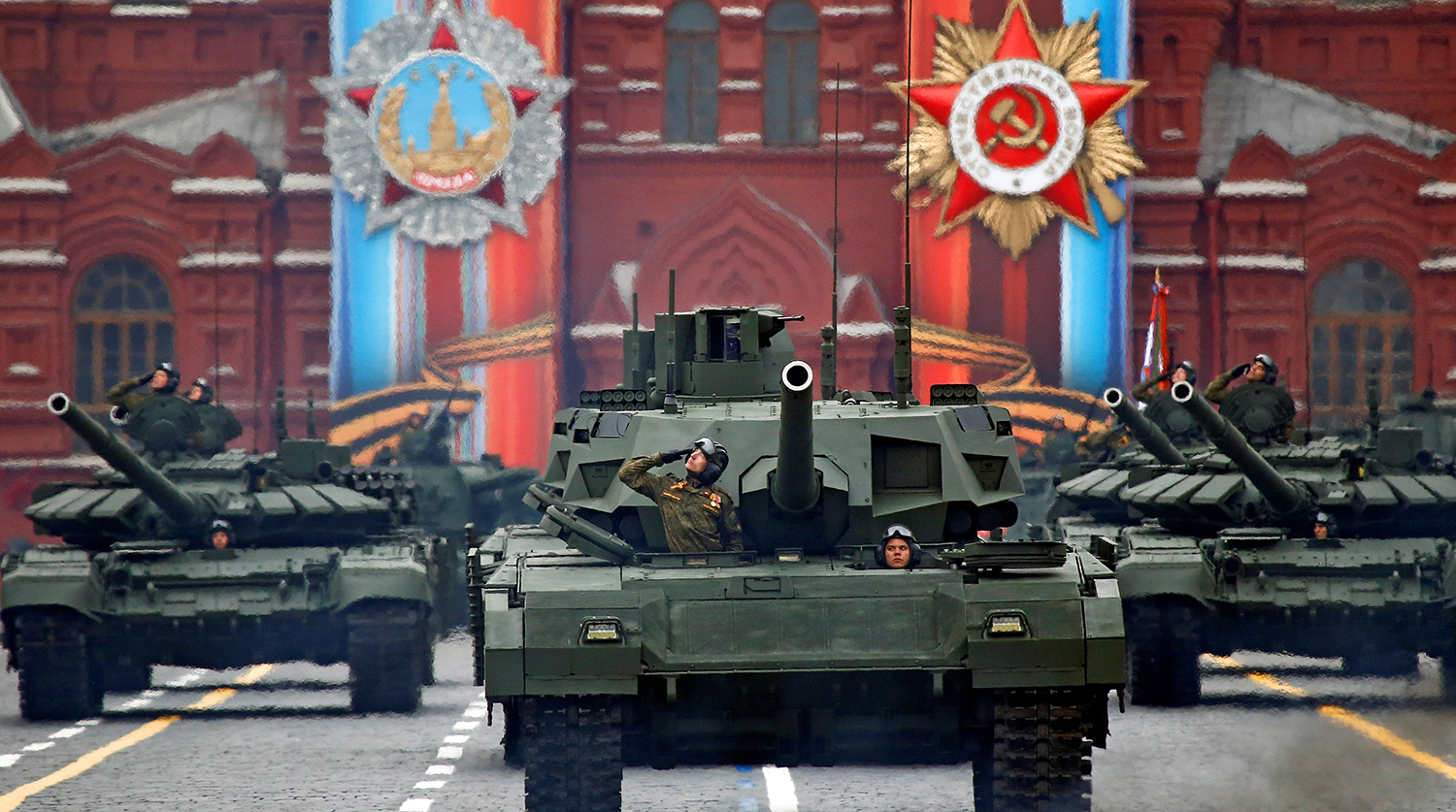 Картинки по запросу москва военный парад победы