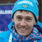 Лыжник Крюков позлорадствовал над иностранными спортсменами
